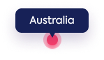 aus