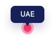 uae